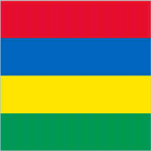 Mauritius Facts simgesi