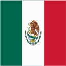APK Mexico Facts