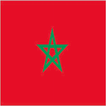 Morocco Facts