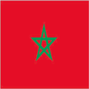 APK Morocco Facts