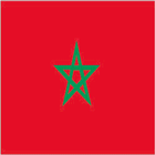 Morocco Facts icon