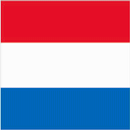 APK Netherlands Facts