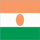 Niger Facts ikona