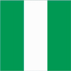 Nigeria Facts simgesi