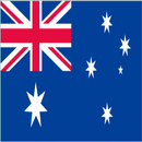 Australia Facts aplikacja