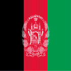 Afghanistan Facts icon