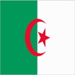 Algeria Facts