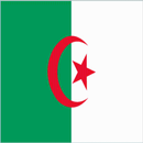 APK Algeria Facts