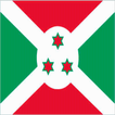 Burundi Facts