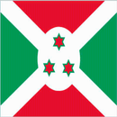 APK Burundi Facts