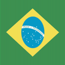 APK Brazil Facts