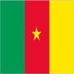 Cameroon Facts icon