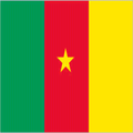 Cameroon Facts