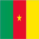 APK Cameroon Facts