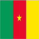 Cameroon Facts aplikacja