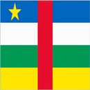 APK Central African Republic Facts