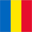 Chad Facts icon