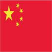 China Facts icon