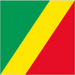 Congo Facts icon