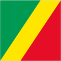 Congo Facts