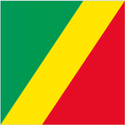 Congo Facts icon