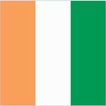 Ivory Coast