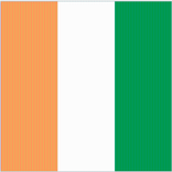 Ivory Coast