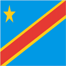 APK DRC Facts