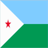 Djibouti Facts simgesi