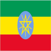 Ethiopia Facts