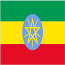 APK Ethiopia Facts