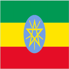Ethiopia Facts icono