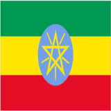 Ethiopia Facts icon