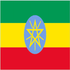 Ethiopia Facts ikona