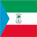 APK Equatorial Guinea