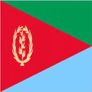 APK Eritrea Facts