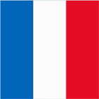 France Facts 圖標