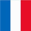 France Facts APK