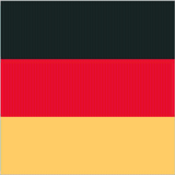 Germany Facts 아이콘