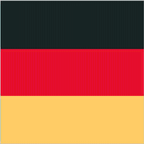Germany Facts APK