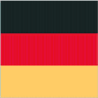 Germany Facts ícone
