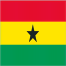 Ghana Facts APK