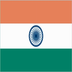 India Facts
