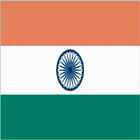 India Facts icon
