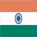 India Facts иконка