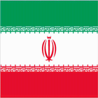Iran Facts 아이콘