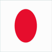 Japan Facts icon