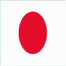 Japan Facts APK