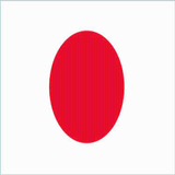 Japan Facts biểu tượng