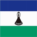 APK Lesotho Facts